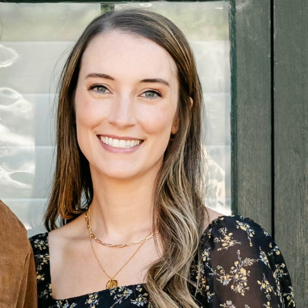 Meet your Posher, Kallyn
